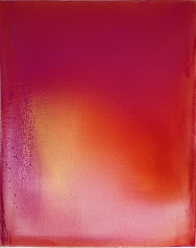 LOOKING AWRY - Thorbjørn Bechmann