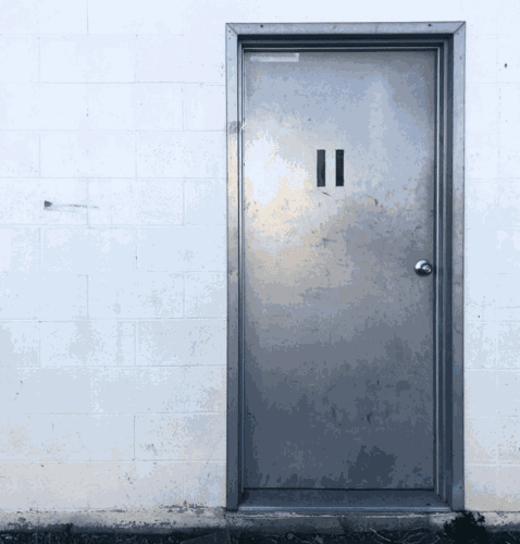 Parallel Space, Founder