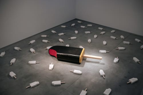 © Juan Manuel Quiñones