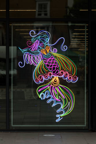 Photo by Tim Bowditch