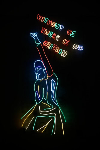 Grayson's Art Club, Bristol Museum & Art Gallery