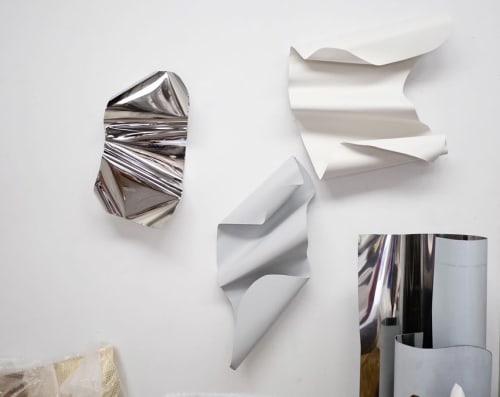 Clementine Maconachie