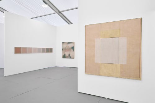 UNTITLED ART, MIAMI BEACH 2025