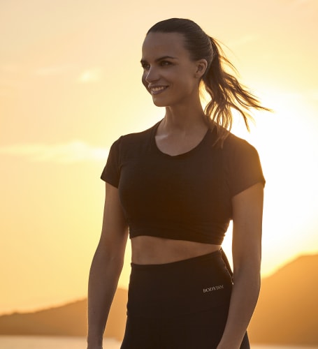 Introducing… 10 Questions with