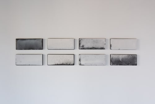 Sounds of Spring, Dandi Battersea, London