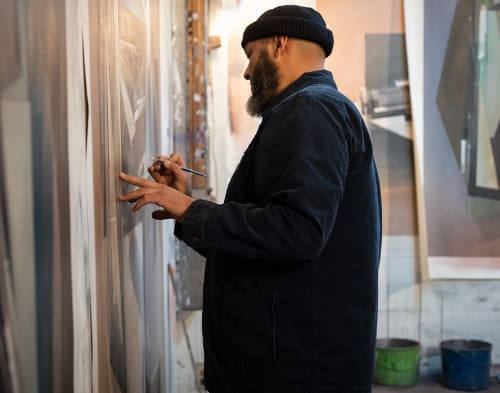 Photo © Dennis Keeley