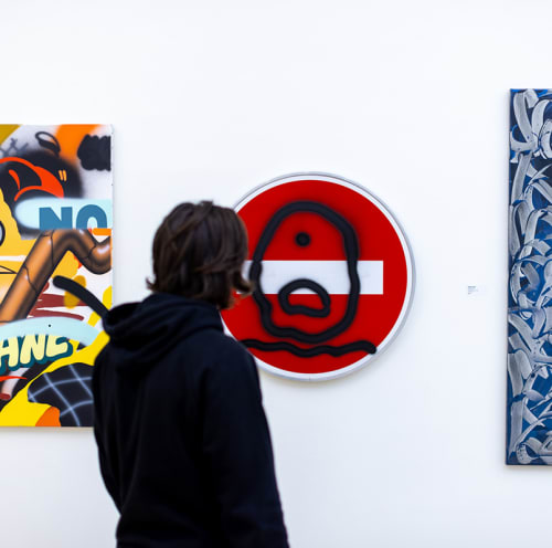 Photo © Lansy Siessie - L'Imagerie