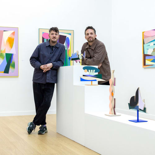 The Feebles, Waiting for the Bloom