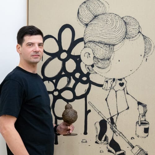 AFAT, À l'échelle des rêves