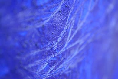 Djordje Stanojević: Darkness Light Darkness