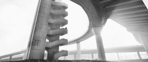 Nemanja Maraš, Aether, 2016