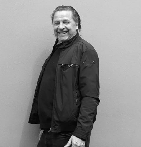 Georg Herold