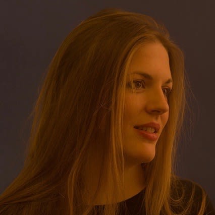 Louisa Clement