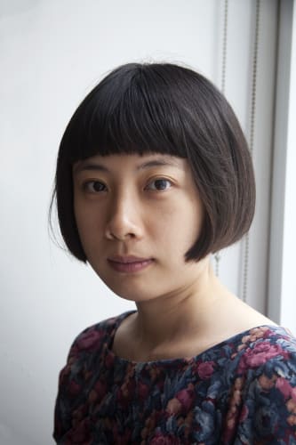 Pixy Liao