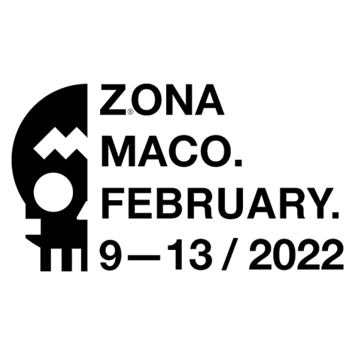 Zona Maco 2022
