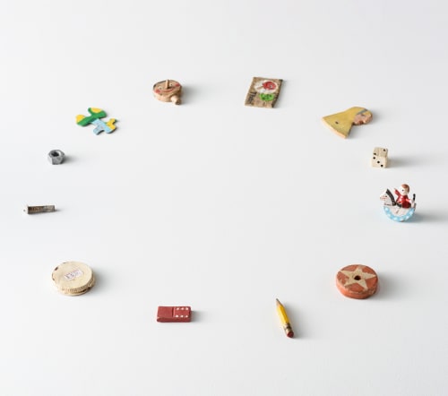 クリスティン・モルギン