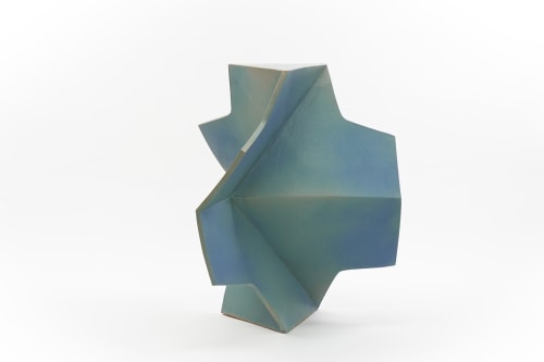 ジョン・メイソン