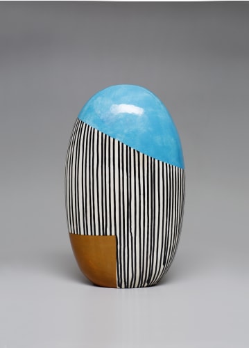 JUN KANEKO KYOTO 2016