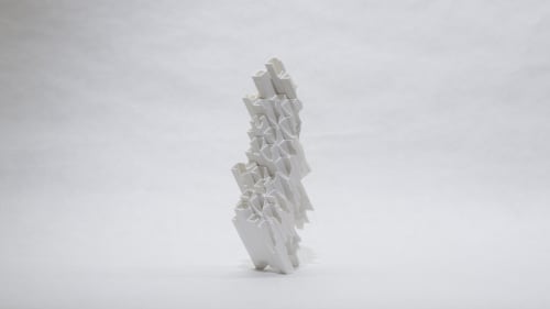 竹内 紘三：Discover