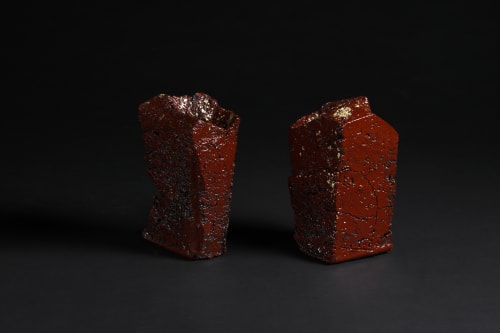 BELOVED たいせつなもの