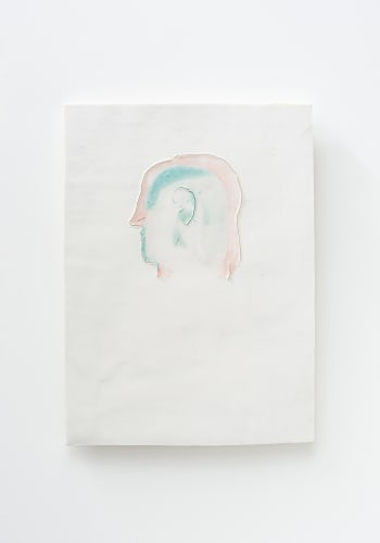 Minato Mari: Biwa Lake's Horizons, Dialogue with the Earth , 'Biwa Lake’ s Horizons, Dialogue with the Earth'