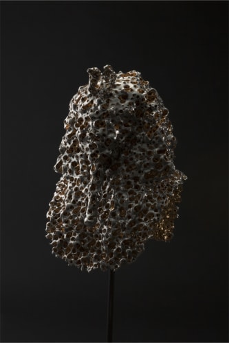 石山哲也「アイコン」