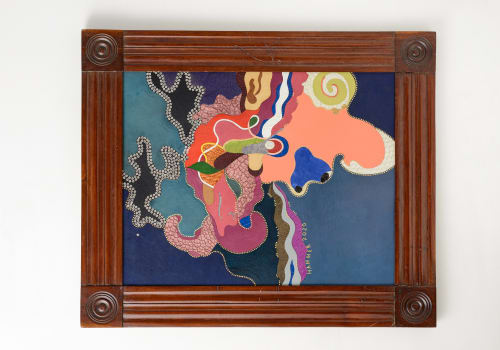 Jonathan Hammer: Operation Octopus