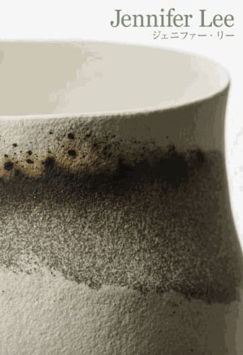 ジェニファー・リー, 展覧会図録