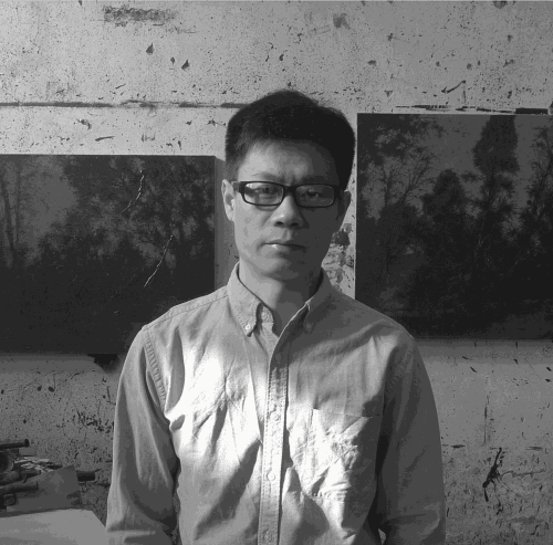 Pan Jian