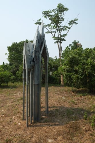 Tawatchai Puntusawasdi
