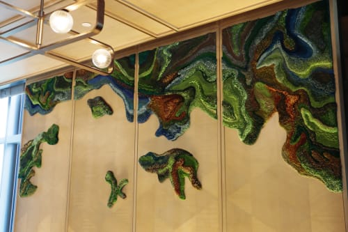 Katrina Leigh Mendoza Raimann