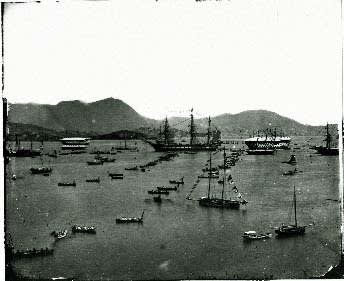 John Thomson