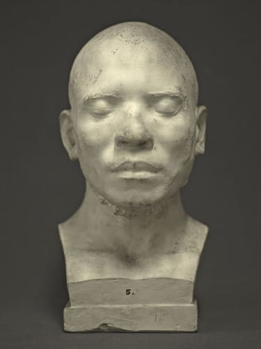 Within Emptiness, Sopheap Pich, Lindy Lee, Huang Rui, Nguyen Thai Tuan, Muchen and Shao Yinong