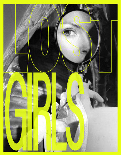 Lost Girls