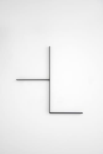 Bouche-trous , De l'ironie au pastiche