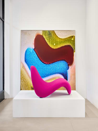 Devals x Paulin Paulin Paulin