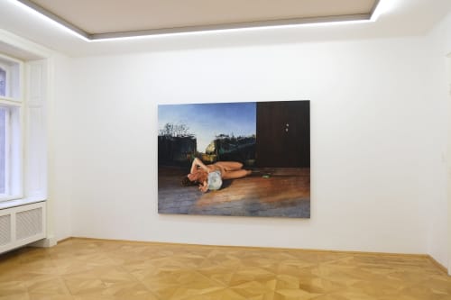 Martin Schnur, Desillusion