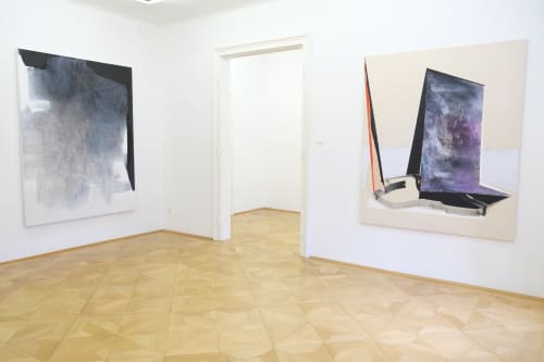 summer 17, Gasteiger. Gratzer. Holländer. Kapitzky. Patkowitsch. Peters. Schirmer. Schnur. Tomasko. Vopava