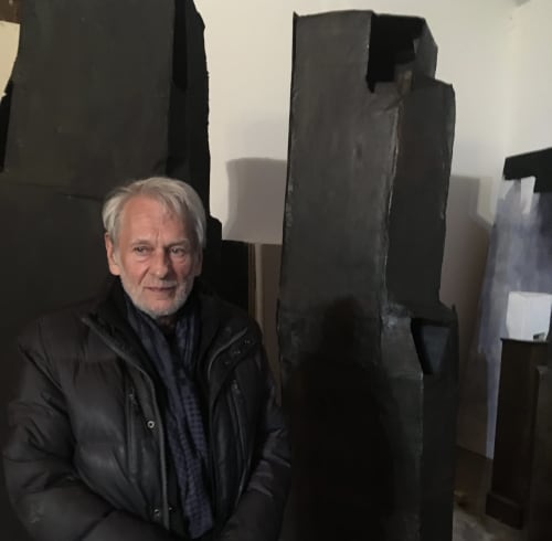 Foto © Bernd Zimmer