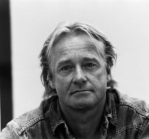 Photo © Didi Sattmann