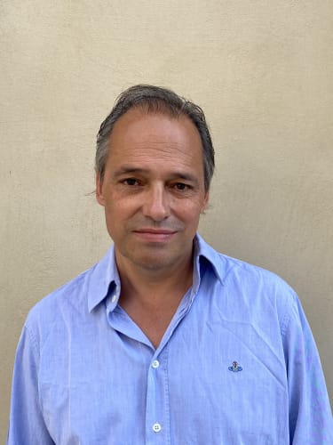 Photo © Karen Holländer