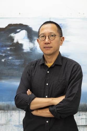 Foto © Sebastian Maass