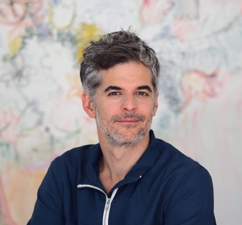 Foto © Drago Persic