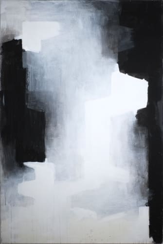 Walter Vopava, Photo Robert Kastowsky