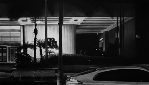 Photo © Petar Mirkovic