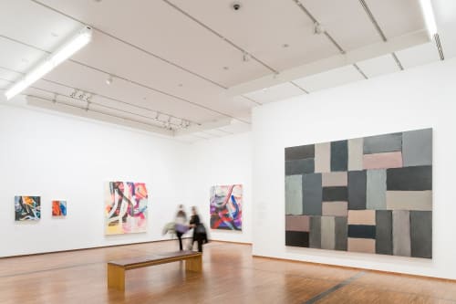 © Albertina Museum, Vienna © Photo: Robert Bodnar
