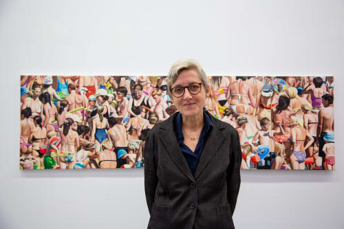 © Museum Angerlehner © Foto: Pia Sternbauer, Museum Angerlehner