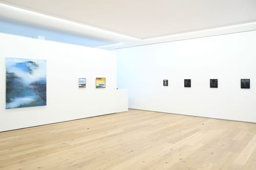 Foto © Robert Kastowsky