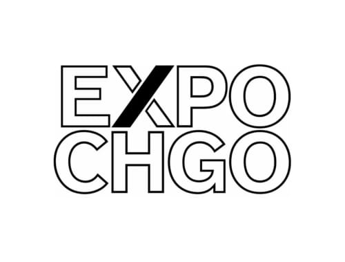 EXPO CHICAGO 2025