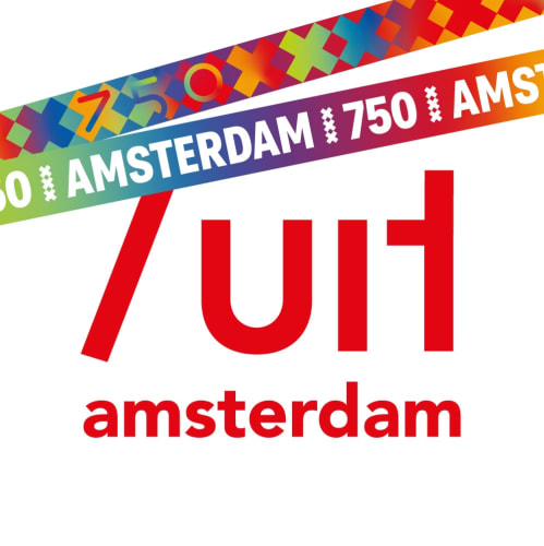 Cultuurmakers: Emre | Uit in Amsterdam